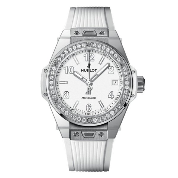 Hublot Classic Fusion 485.SE.2010.RW.1204