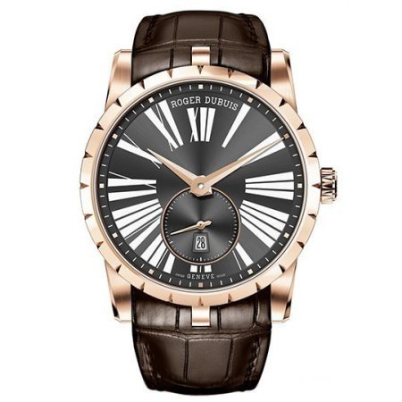 Roger Dubuis Excalibur 42mm Automatic RDDBEX0537