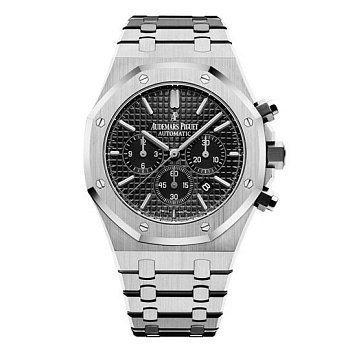 Audemars Piguet Royal Oak Chronograph 26320ST.OO.1220ST.01