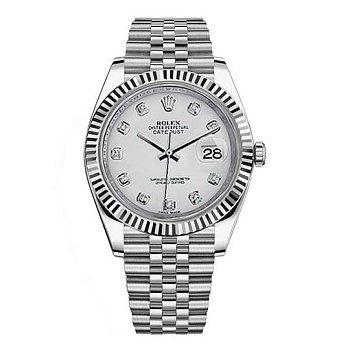 Rolex Datejust 36mm 116231