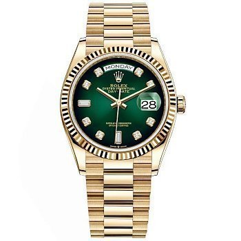 Rolex Day-Date 36mm 128238-0069