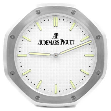 Настенные часы Audemars Piguet Royal Oak