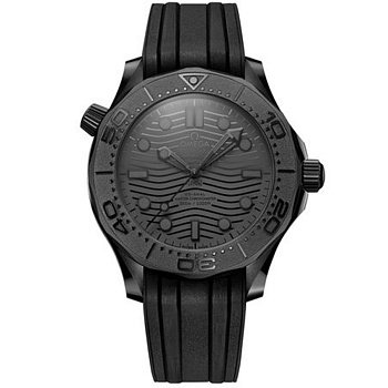 Omega Seamaster Diver 300 210.92.44.20.01.003