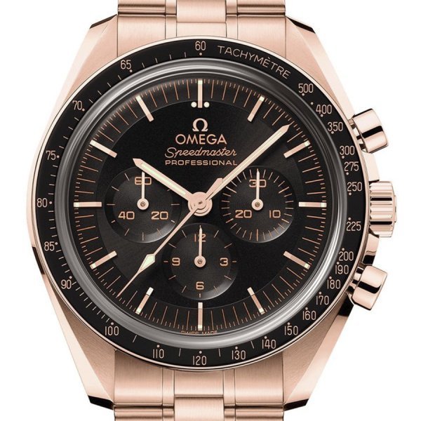 Omega 310.60.42.50.01.001