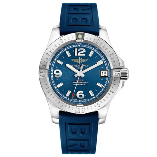 Breitling Superocean A7438911/C913/238S/A16S.1