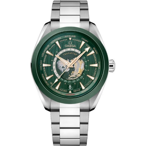 Omega 220.32.43.22.10.001