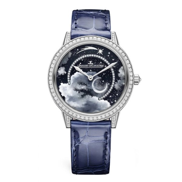 Jaeger lecoultre 1278420 best sale