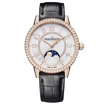 Jaeger-LeCoultre Rendez-Vous Moon Jewellery 3523570