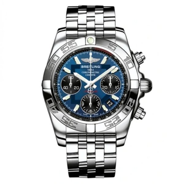 Breitling Chronomat AB014012/C830/378A