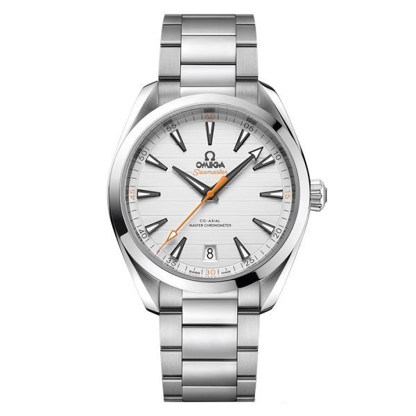 Omega Seamaster Aqua Terra 150 220.10.41.21.02.001