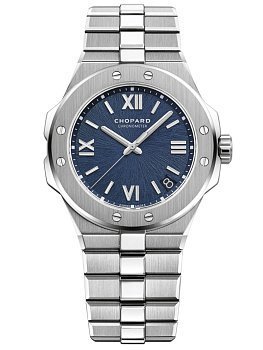 Chopard Alpine Eagle Large 298600-3001