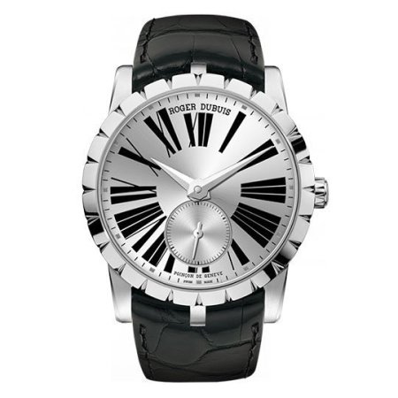 Roger Dubuis Excalibur 42mm Automatic RDDBEX0500
