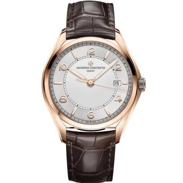 Vacheron Constantin Fiftysix Self Winding 4600E/000A-B442