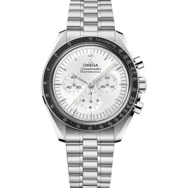 Omega 310.60.42.50.02.001