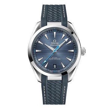 Omega Seamaster Aqua Terra 150 220.12.41.21.03.002