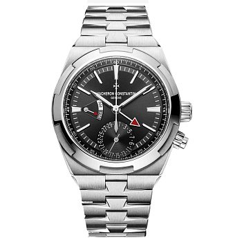 Vacheron Constantin Overseas 7900V/110A-B546