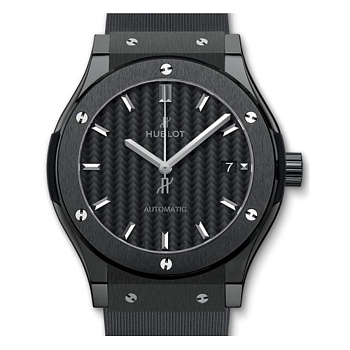 Hublot Classic Fusion Ceramic 42mm 542.CM.1771.RX 31324