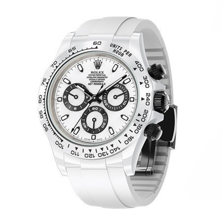 Rolex Daytona AET Remould Classic Style 13677