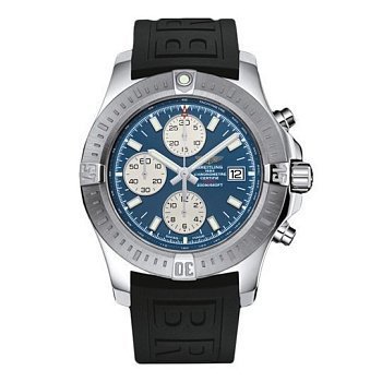 Breitling Colt Chronograph Automatic A1338811