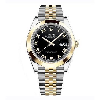 Rolex Datejust 36mm 116231