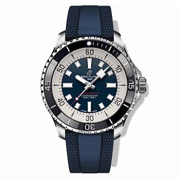 Breitling Superocean A17376211C1S1