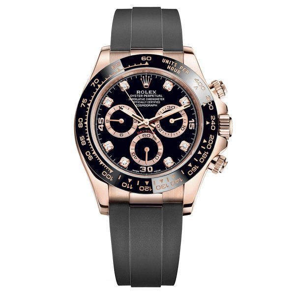 Rolex Daytona 116515ln-0057