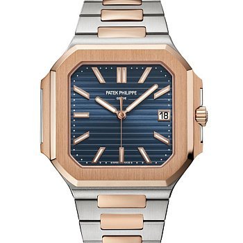 Patek Philippe Cubitus 5821/1AR-001