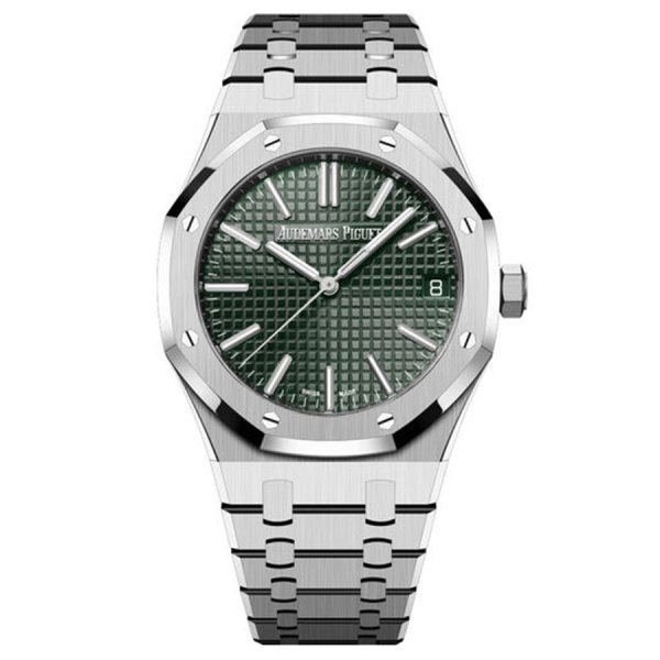 Audemars Piguet Royal Oak