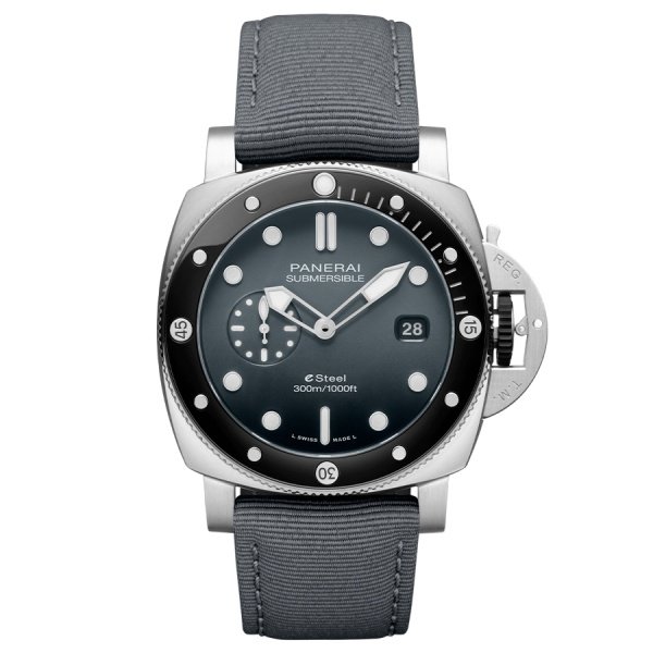 Officine Panerai Submersible PAM01288