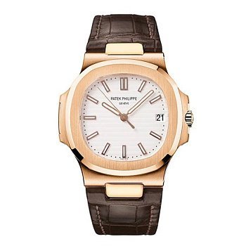 Patek Philippe Nautilus 5711/1R