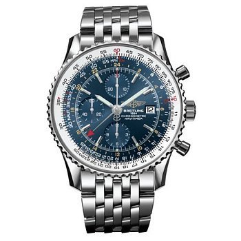 Breitling Navitimer World A2432212.C561