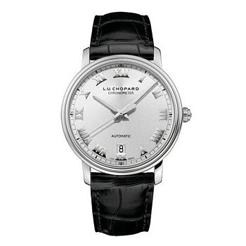 Chopard L.U.C. 1937 Classic 168544-3001