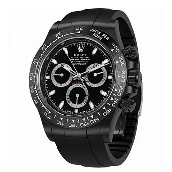 Rolex Daytona AET Remould Classic Style 13675