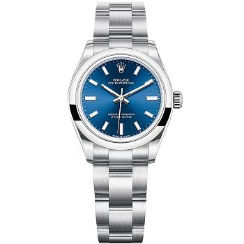 Rolex Oyster Perpetual 31mm 277200-0003