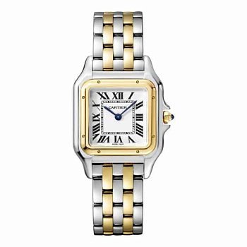 Cartier Panthere de Cartier W2PN0007