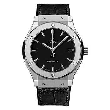 Hublot Classic Fusion 42mm 542.NX.1171.LR