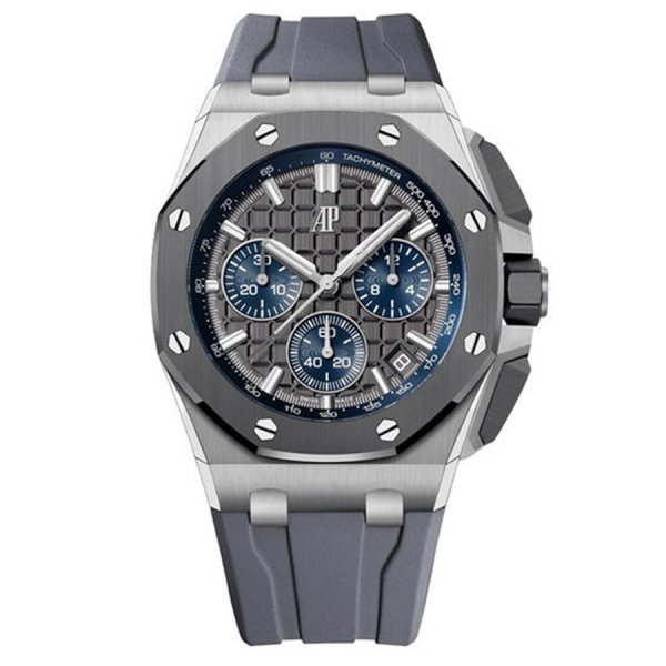 Audemars Piguet