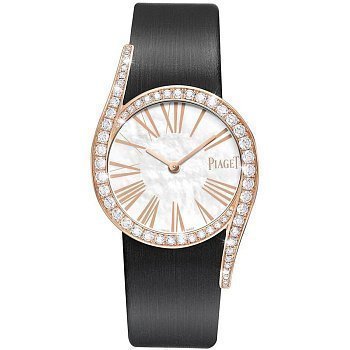 Piaget Limelight Gala 32mm G0A41291