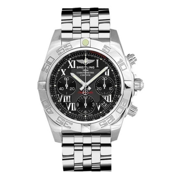 Breitling Chronomat AB014012/BC04/378A