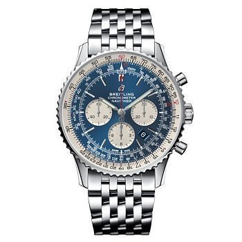 Breitling Navitimer A2332212.B635