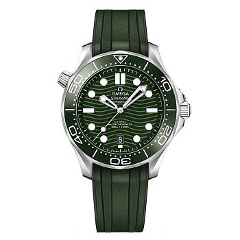 Omega Seamaster Diver 300 210.32.42.20.10.001