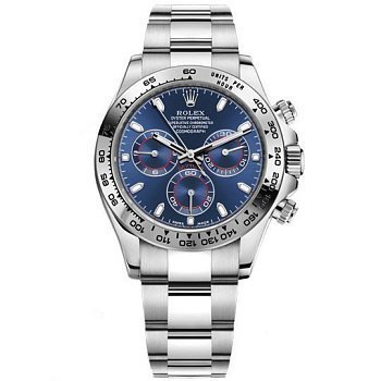 Rolex Cosmograph Daytona 116509