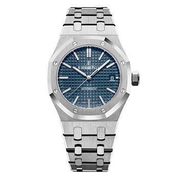 Audemars Piguet Royal Oak Automatic 37mm 15450ST.OO.1256ST.03