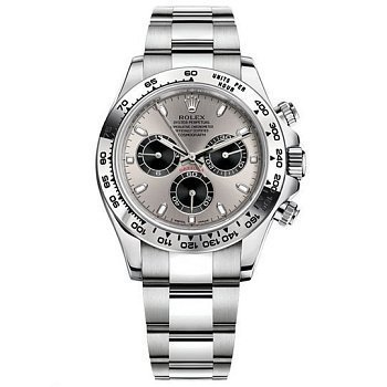 Rolex Cosmograph Daytona 116509