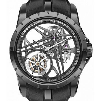 Roger Dubuis RDDBEX0889