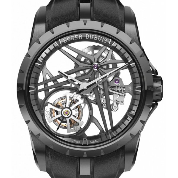 Roger Dubuis RDDBEX0889