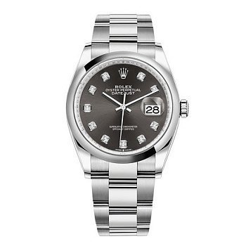 Rolex Datejust 36mm 116234