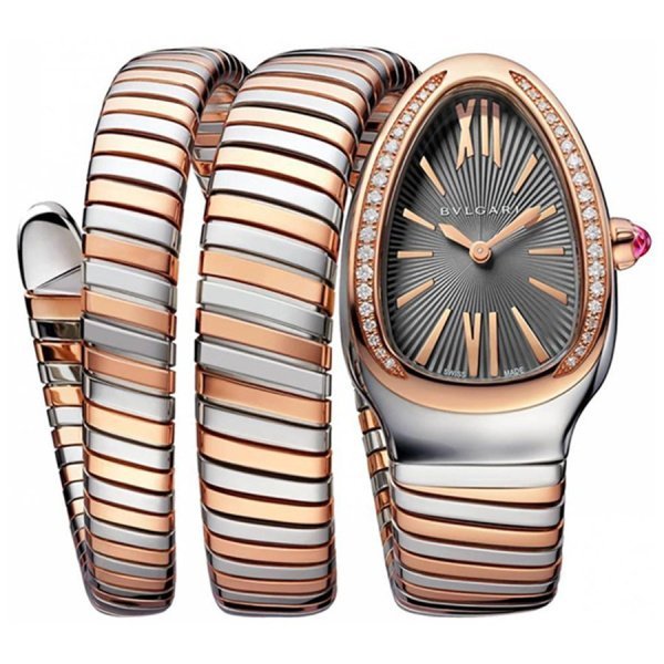 Bvlgari Serpenti 102237