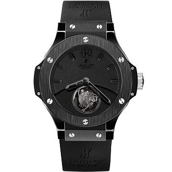 Hublot  Big Bang Tourbillon  305.CM.134.RX