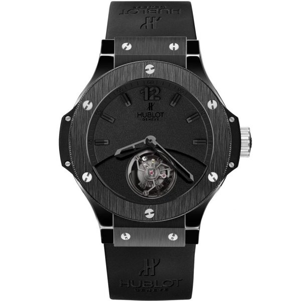 Hublot  Big Bang Tourbillon  305.CM.134.RX